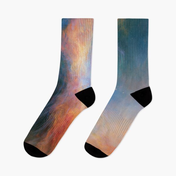 Item preview, Something Still Burning designed and sold by CHCOfficial.