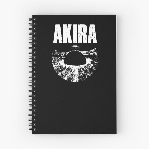 Item preview, Akira designed and sold by staciejohnsonn.
