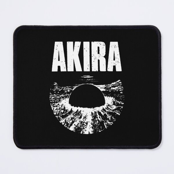 Item preview, Akira designed and sold by staciejohnsonn.