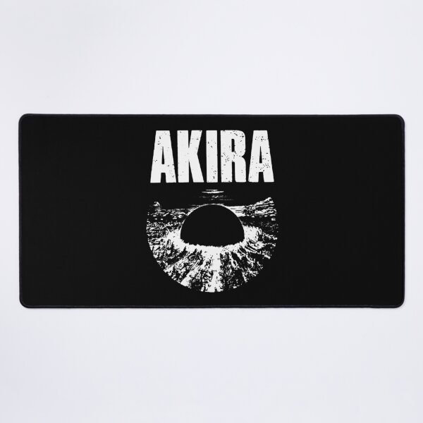 Item preview, Akira designed and sold by staciejohnsonn.