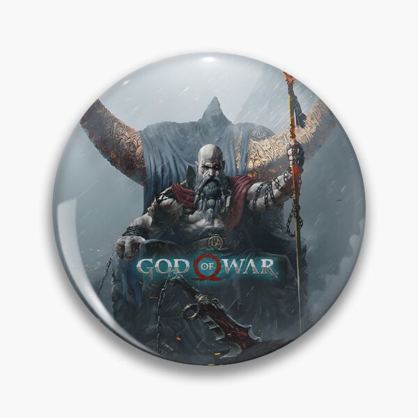 Item preview, Epic Mythology Warrior Design Inspired by Ancient Legends designed and sold by perfecto99.