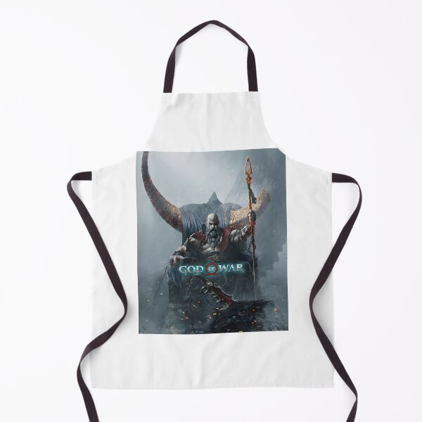 Item preview, Epic Mythology Warrior Design Inspired by Ancient Legends designed and sold by perfecto99.