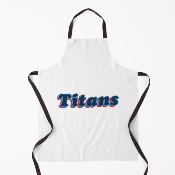 Item preview, Tennessee Inspired Football Fan Design for Sports Enthusiasts designed and sold by ArtHague.