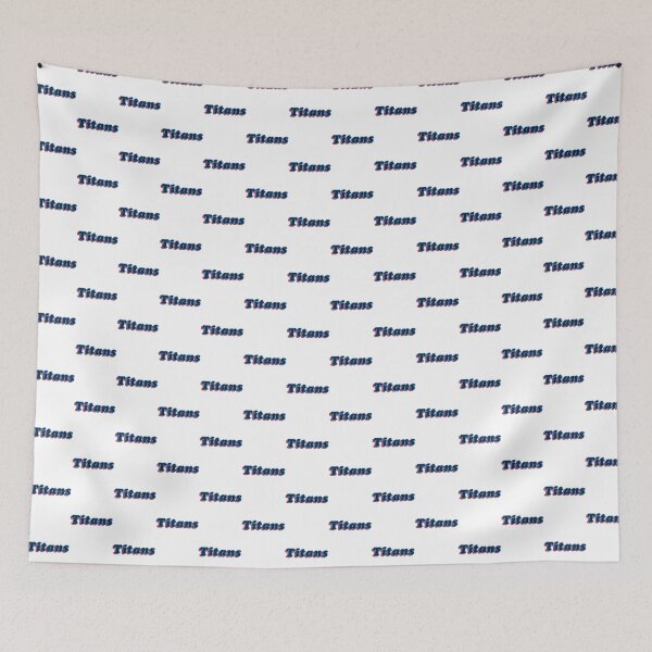 Item preview, Tennessee Inspired Football Fan Design for Sports Enthusiasts designed and sold by ArtHague.