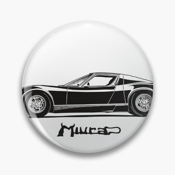 Item preview, Super car 1966 designed and sold by Nrl-Dsgn.