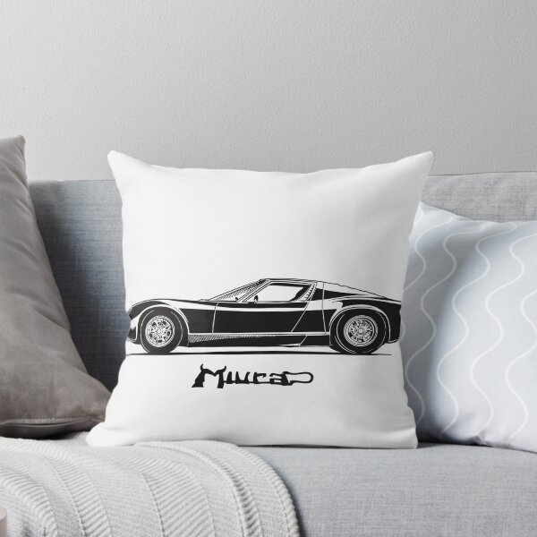 Item preview, Super car 1966 designed and sold by Nrl-Dsgn.