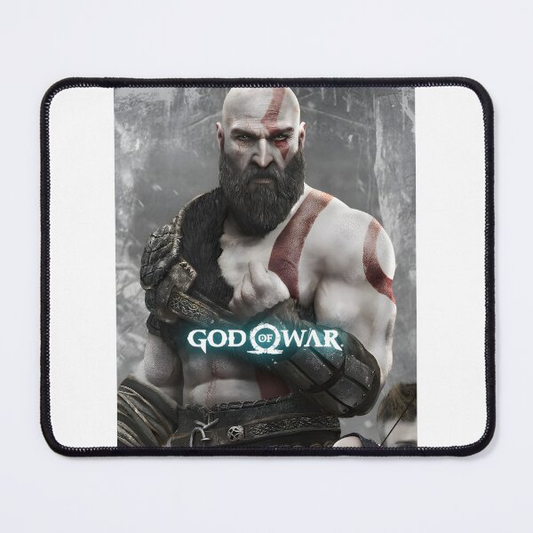 Item preview, Epic Mythological Warrior Design Inspired by Ancient Legends designed and sold by perfecto99.
