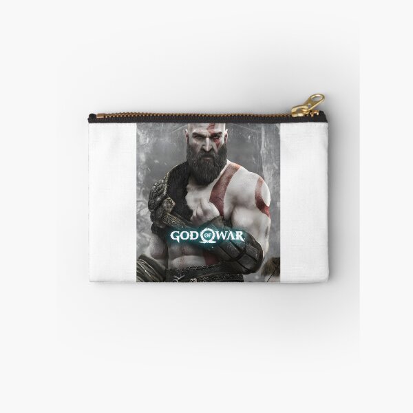 Item preview, Epic Mythological Warrior Design Inspired by Ancient Legends designed and sold by perfecto99.
