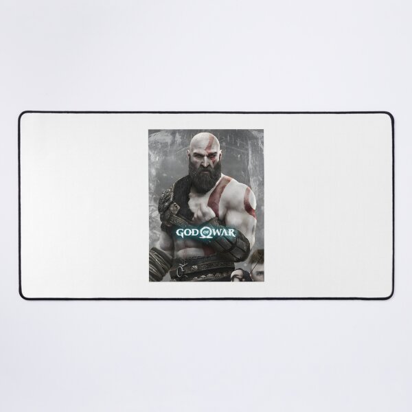 Item preview, Epic Mythological Warrior Design Inspired by Ancient Legends designed and sold by perfecto99.