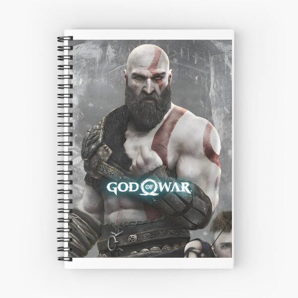 Item preview, Epic Mythological Warrior Design Inspired by Ancient Legends designed and sold by perfecto99.