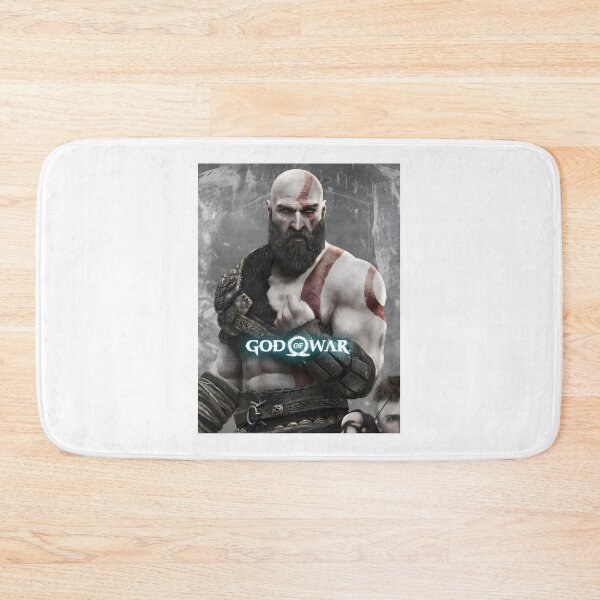 Item preview, Epic Mythological Warrior Design Inspired by Ancient Legends designed and sold by perfecto99.