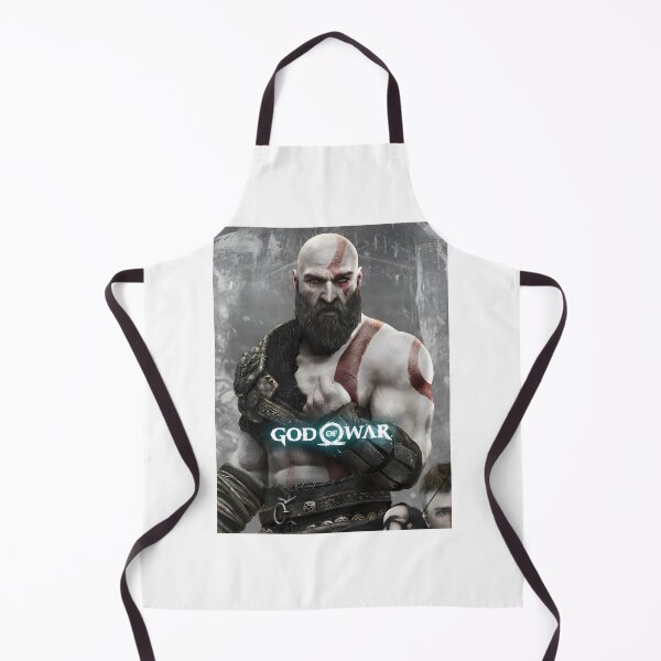 Item preview, Epic Mythological Warrior Design Inspired by Ancient Legends designed and sold by perfecto99.