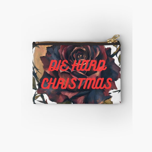 Item preview, Die Hard Christmas designed and sold by Fashionboost.