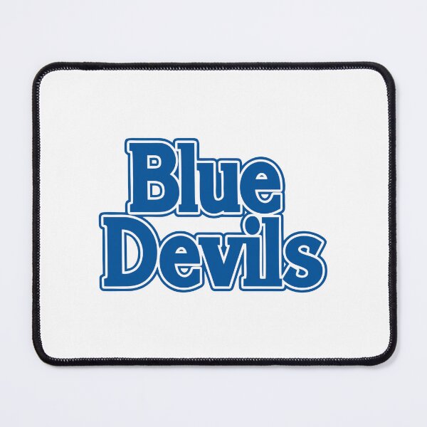 Item preview, Only Two Words designed and sold by dabetjon.