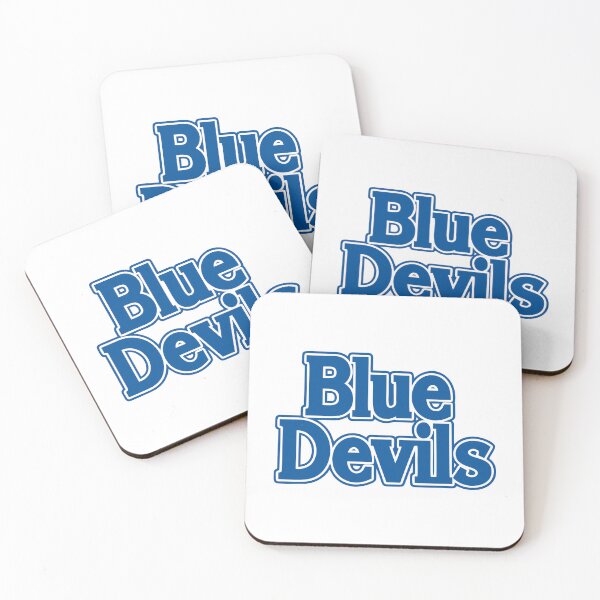 Item preview, Only Two Words designed and sold by dabetjon.