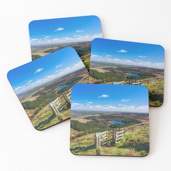 Item preview, Holme Valley Huddersfield designed and sold by Alisonchambers2.