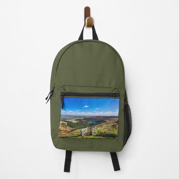 Item preview, Holme Valley Huddersfield designed and sold by Alisonchambers2.