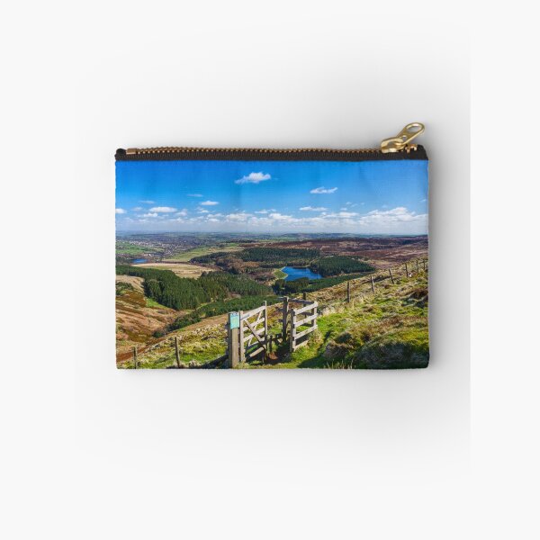 Item preview, Holme Valley Huddersfield designed and sold by Alisonchambers2.