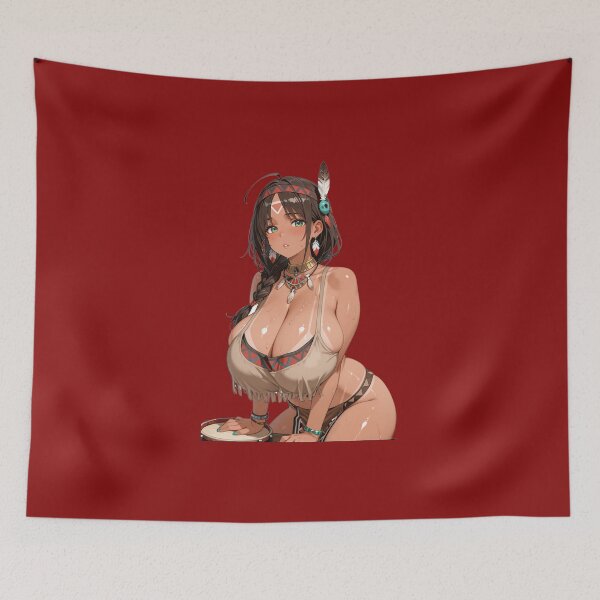 Item preview, Kiilowna  designed and sold by Gettinshwiftyy.
