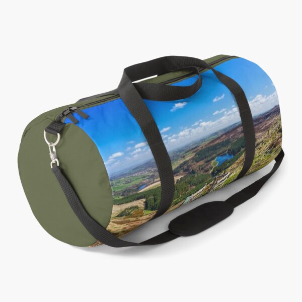 Item preview, Holme Valley Huddersfield designed and sold by Alisonchambers2.
