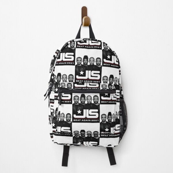 Item preview, JLS Inspired Beat Again Tour Graphic Design for Music Fans designed and sold by innovation project.