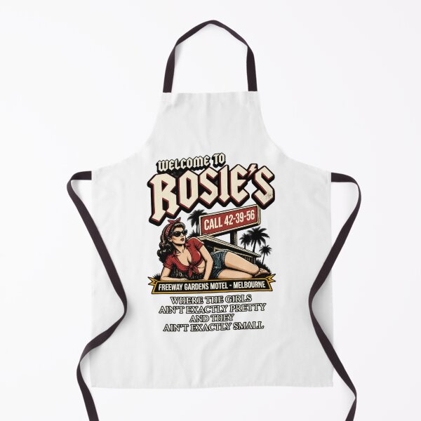 Item preview, AC/DC Inspired Whole Lotta Rosie Rock Music Fan Design for New Tour designed and sold by Succpreme.