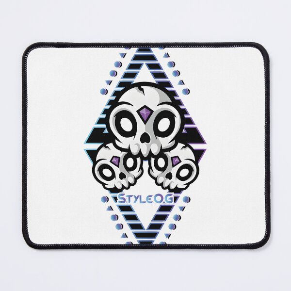 Item preview, Inverted Pyramid Geometric Design Abstract Minimalist Art designed and sold by innovation project.