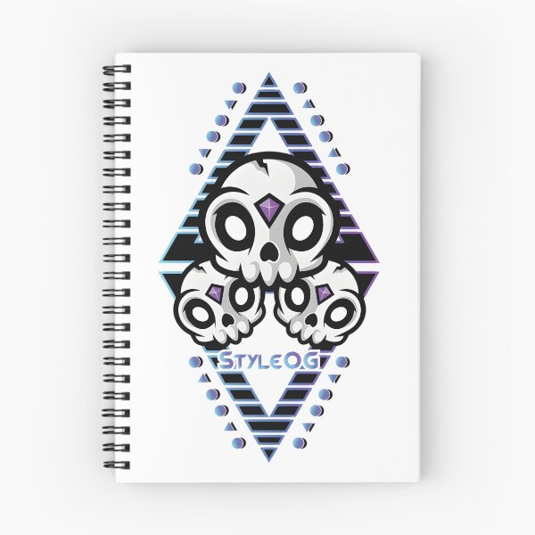 Item preview, Inverted Pyramid Geometric Design Abstract Minimalist Art designed and sold by innovation project.