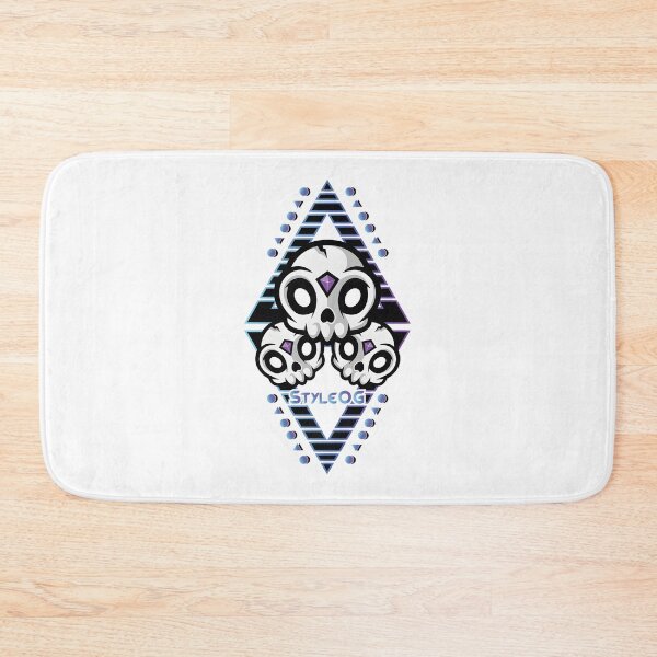 Item preview, Inverted Pyramid Geometric Design Abstract Minimalist Art designed and sold by innovation project.