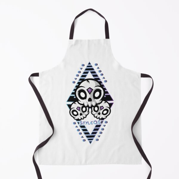 Item preview, Inverted Pyramid Geometric Design Abstract Minimalist Art designed and sold by innovation project.