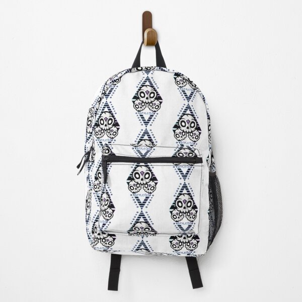 Item preview, Inverted Pyramid Geometric Design Abstract Minimalist Art designed and sold by innovation project.