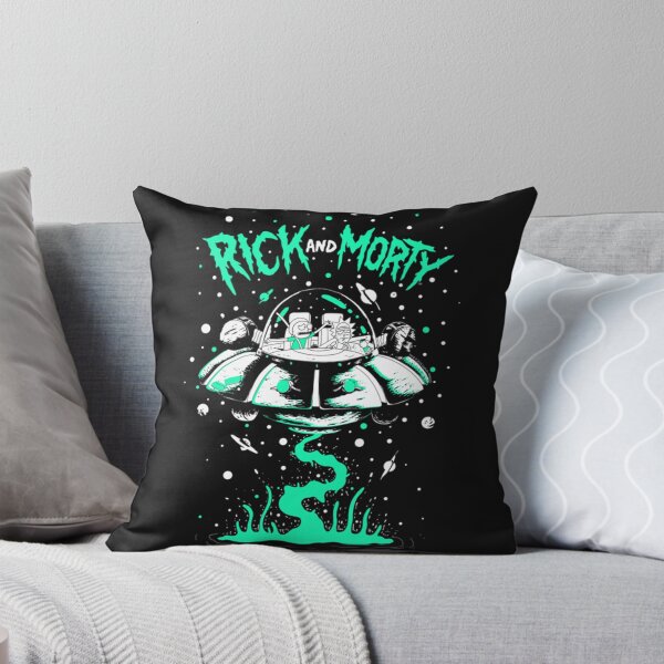 Item preview, RAM Spaceship 2 Color designed and sold by ronansgtjade3.