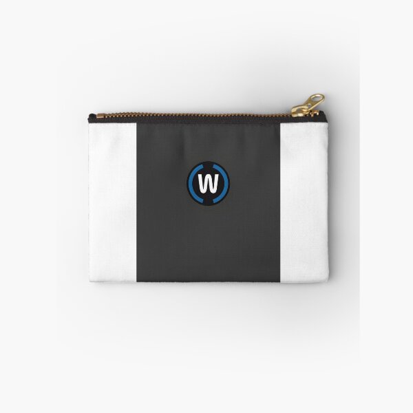 Item preview, Wet Tire Symbol Icon on Dark Background for Safety and Warning Signage designed and sold by Ahmed Bezeid.