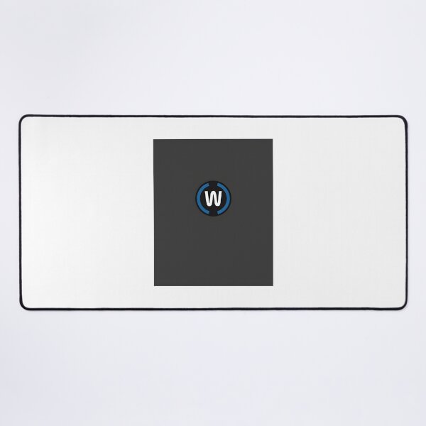 Item preview, Wet Tire Symbol Icon on Dark Background for Safety and Warning Signage designed and sold by Ahmed Bezeid.