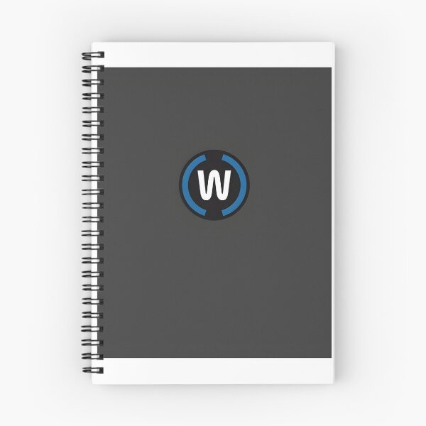 Item preview, Wet Tire Symbol Icon on Dark Background for Safety and Warning Signage designed and sold by Ahmed Bezeid.