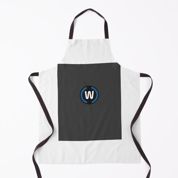 Item preview, Wet Tire Symbol Icon on Dark Background for Safety and Warning Signage designed and sold by Ahmed Bezeid.