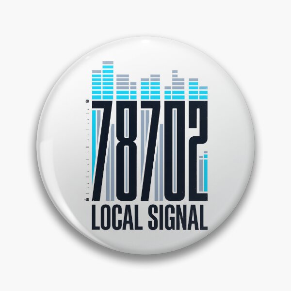 Item preview, Local Signal Equalizer Audio Engineer Sound Graphic designed and sold by SplashTastic.