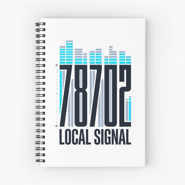 Item preview, Local Signal Equalizer Audio Engineer Sound Graphic designed and sold by SplashTastic.