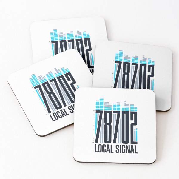 Item preview, Local Signal Equalizer Audio Engineer Sound Graphic designed and sold by SplashTastic.