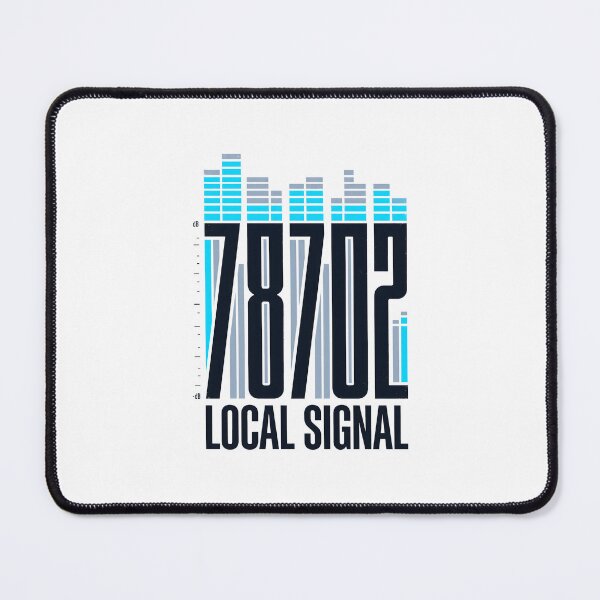 Item preview, Local Signal Equalizer Audio Engineer Sound Graphic designed and sold by SplashTastic.