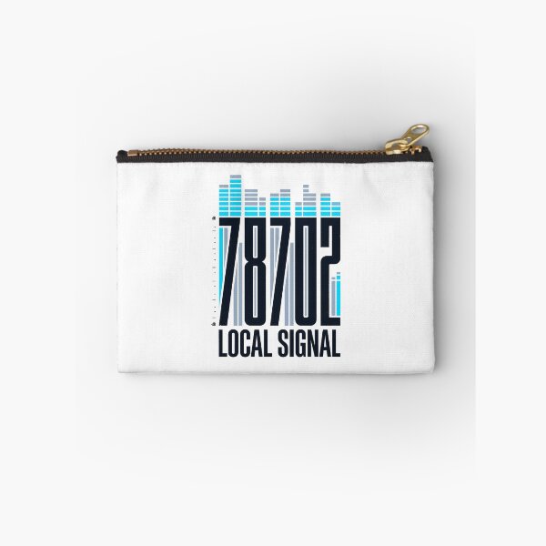 Item preview, Local Signal Equalizer Audio Engineer Sound Graphic designed and sold by SplashTastic.