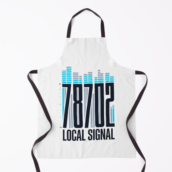 Item preview, Local Signal Equalizer Audio Engineer Sound Graphic designed and sold by SplashTastic.