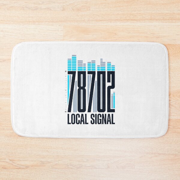 Item preview, Local Signal Equalizer Audio Engineer Sound Graphic designed and sold by SplashTastic.