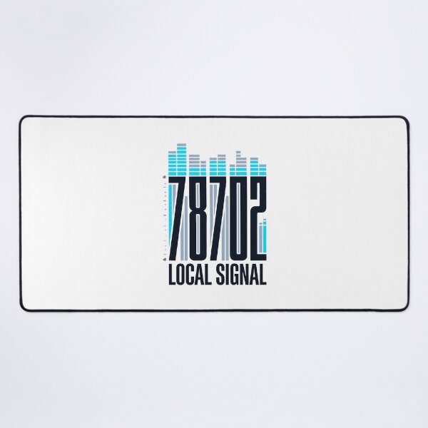 Item preview, Local Signal Equalizer Audio Engineer Sound Graphic designed and sold by SplashTastic.