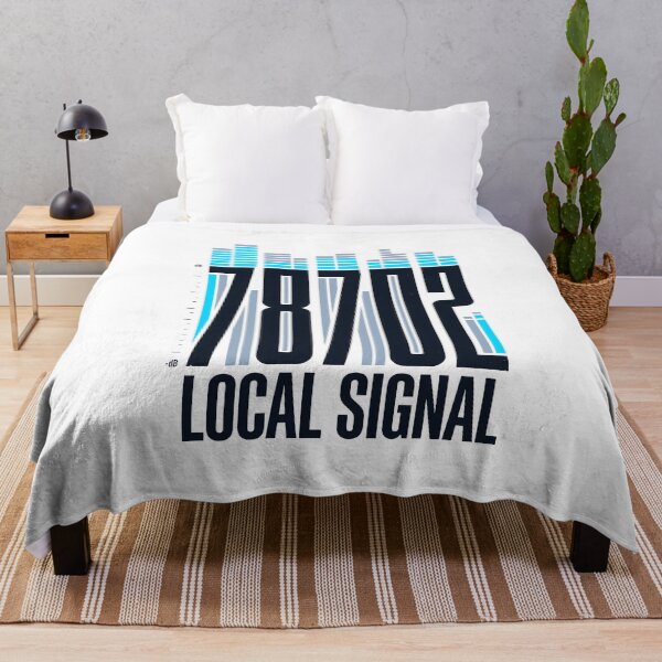 Item preview, Local Signal Equalizer Audio Engineer Sound Graphic designed and sold by SplashTastic.