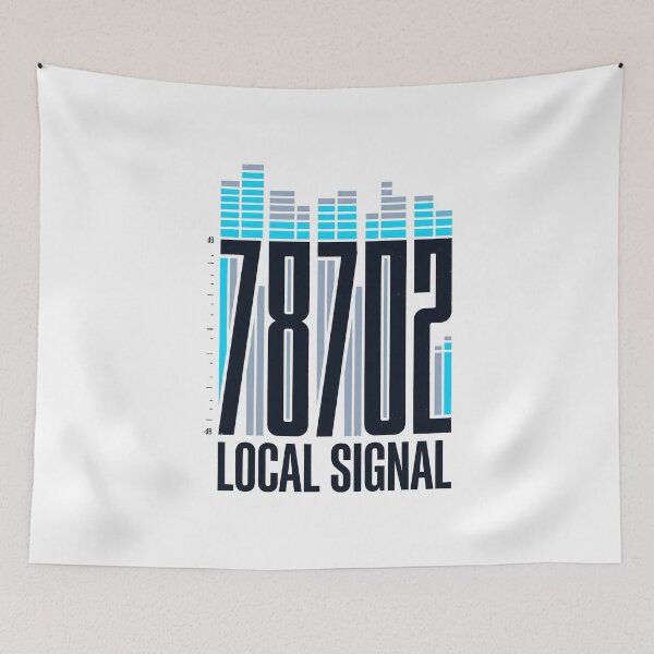 Item preview, Local Signal Equalizer Audio Engineer Sound Graphic designed and sold by SplashTastic.