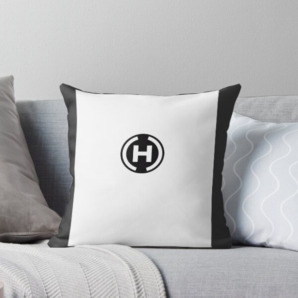 Item preview, Hard Tyre Symbol Graphic Design for Automotive and Industrial Themes designed and sold by Ahmed Bezeid.