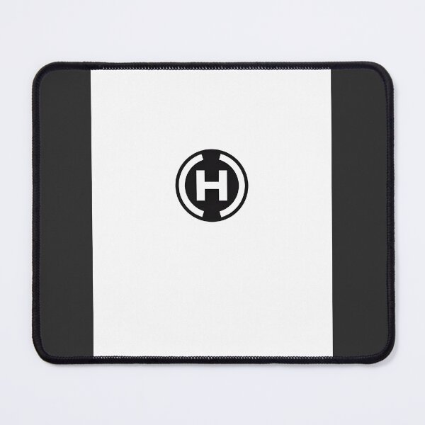 Item preview, Hard Tyre Symbol Graphic Design for Automotive and Industrial Themes designed and sold by Ahmed Bezeid.