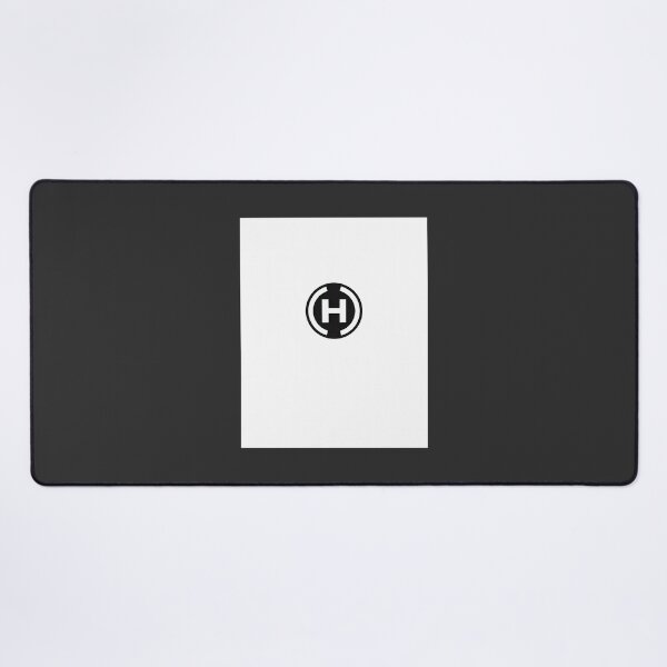Item preview, Hard Tyre Symbol Graphic Design for Automotive and Industrial Themes designed and sold by Ahmed Bezeid.