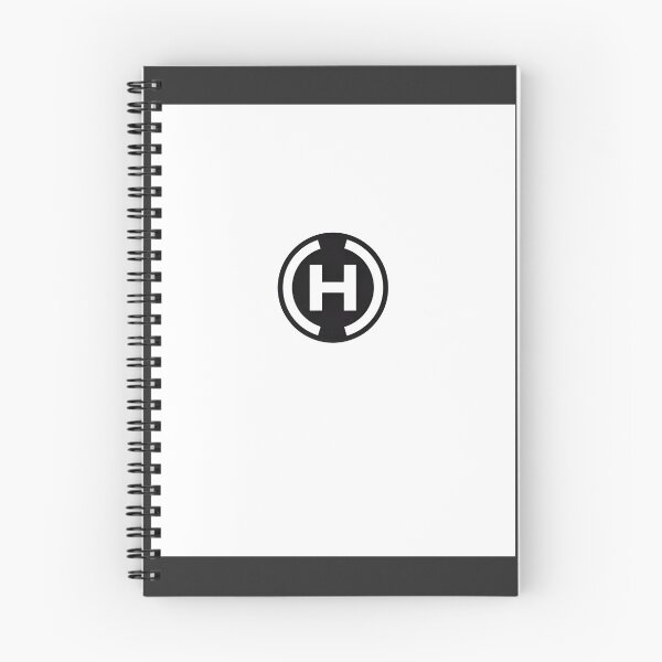 Item preview, Hard Tyre Symbol Graphic Design for Automotive and Industrial Themes designed and sold by Ahmed Bezeid.